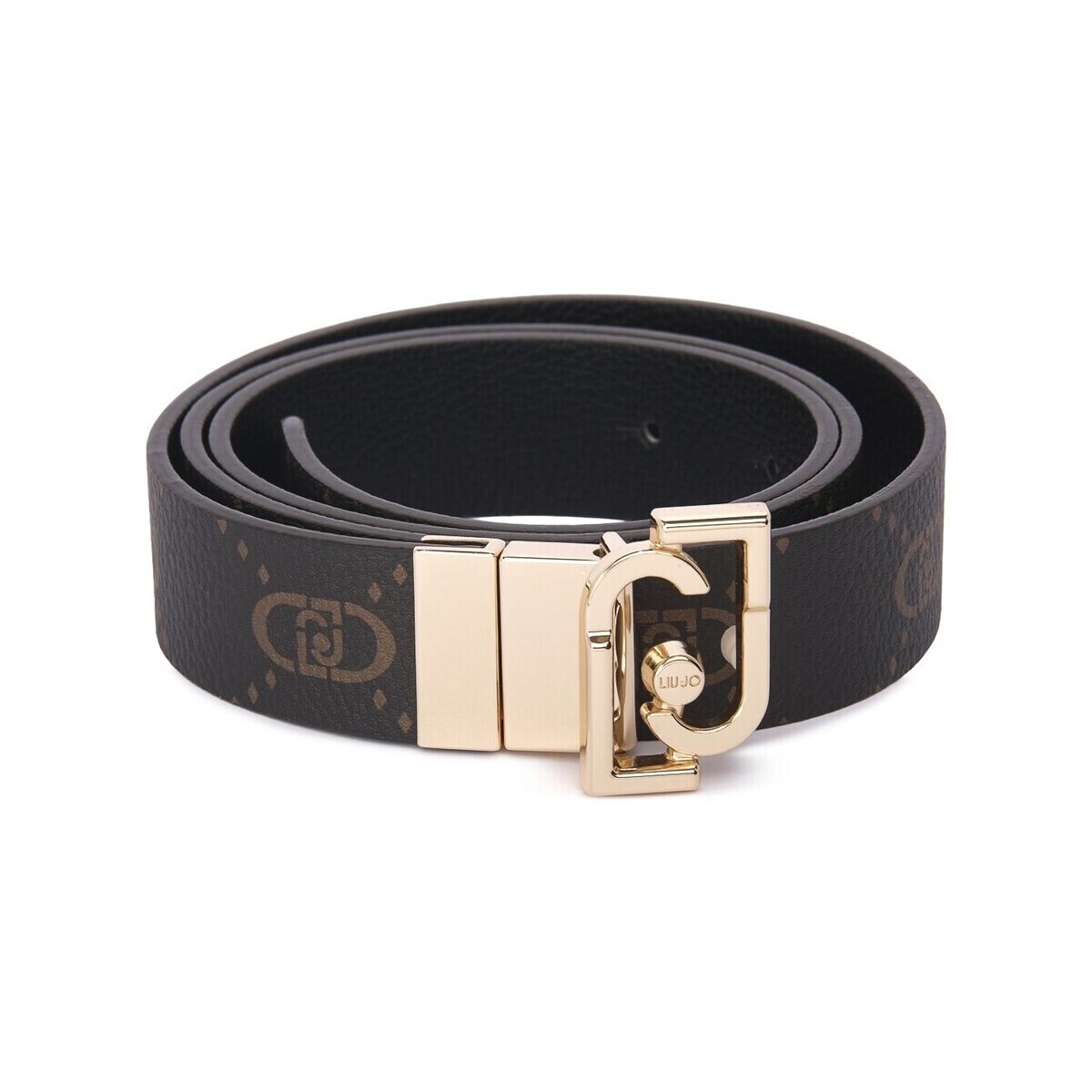 Liu Jo  523922222  ruznobarevne