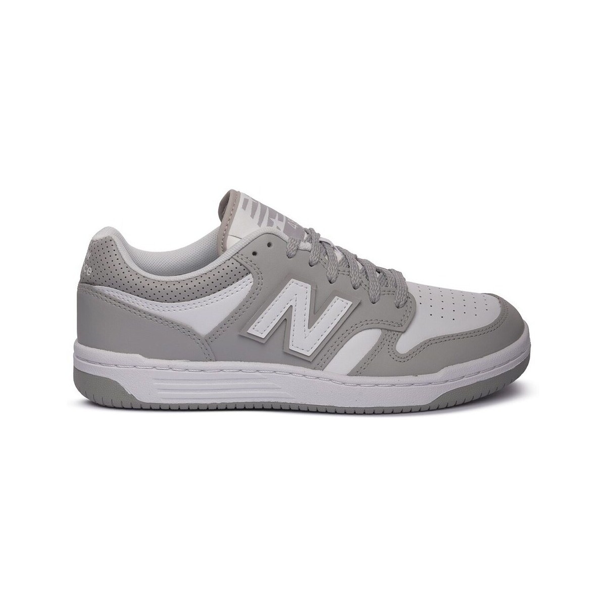 New Balance  GSB480WG  ruznobarevne