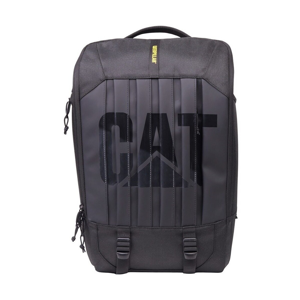 Caterpillar  United  ruznobarevne