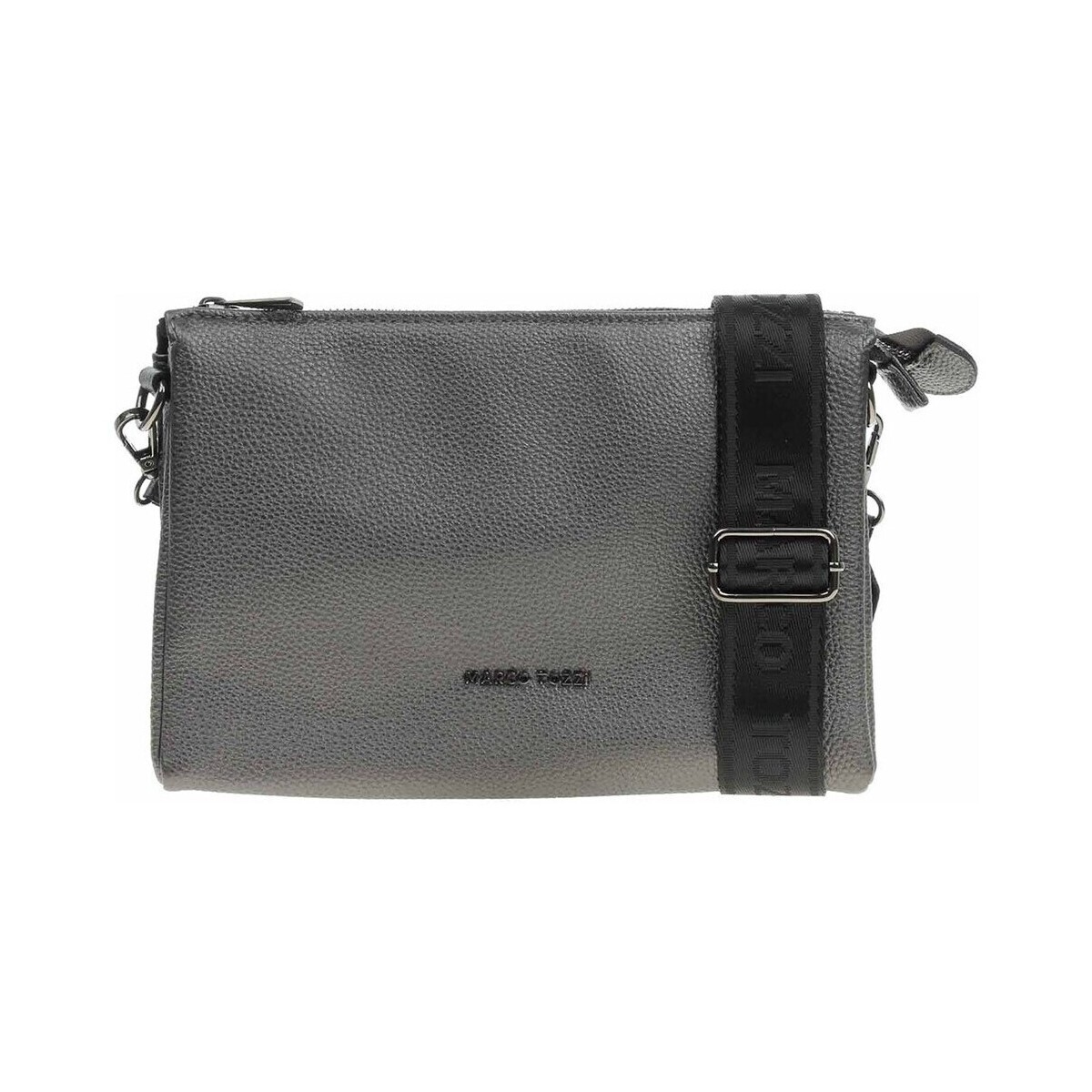 Marco Tozzi  26112745990ed  ruznobarevne