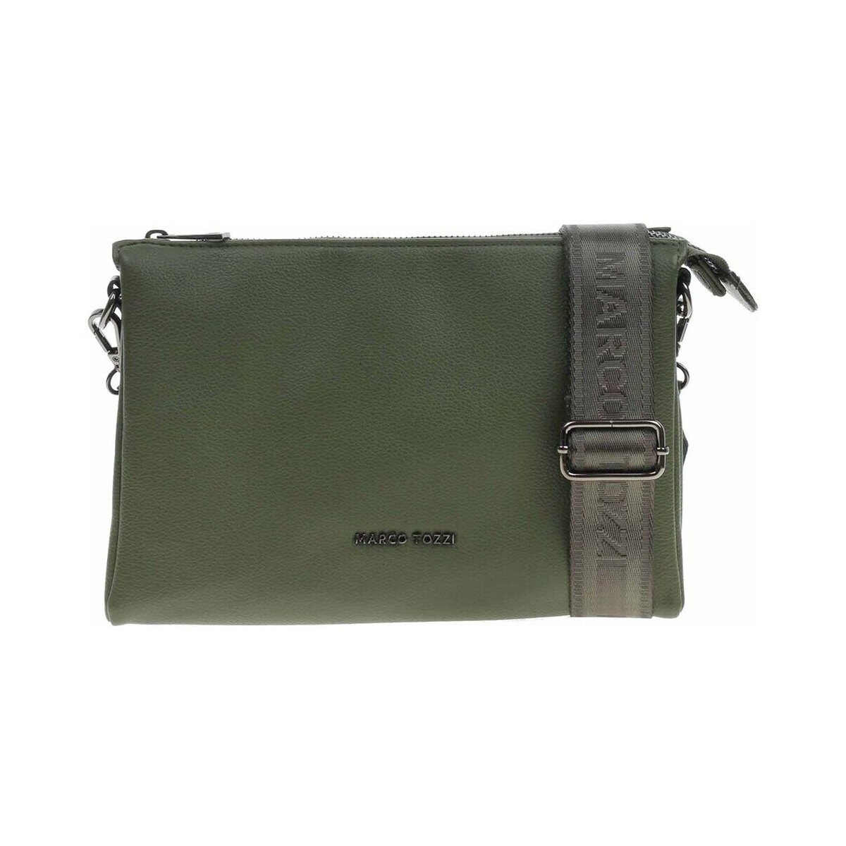 Marco Tozzi  26112745990zelen  ruznobarevne