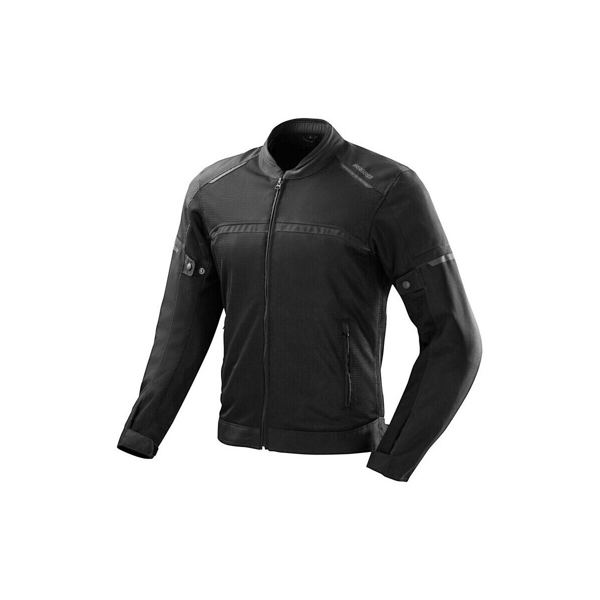 Ozone  Neo Air  ruznobarevne