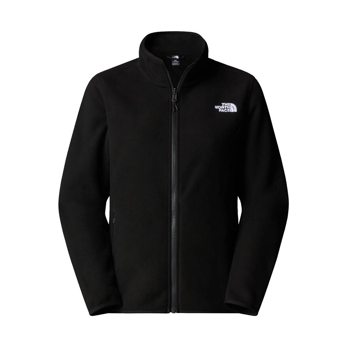 The North Face  Glacier  ruznobarevne