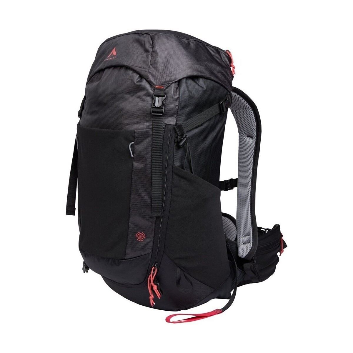 Mckinley  Edda I Vt 28 Vario  ruznobarevne