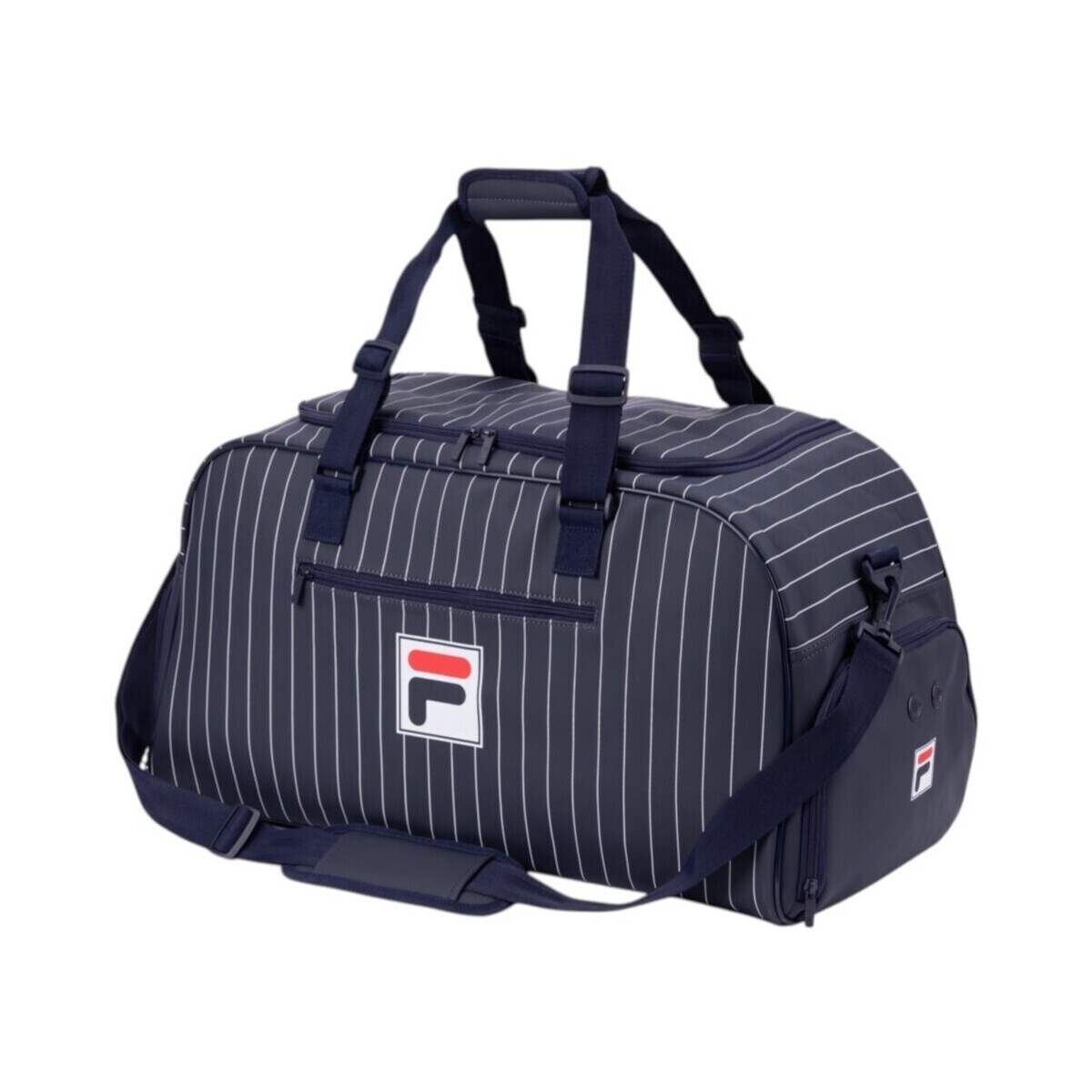 Fila  FAB242021501  ruznobarevne