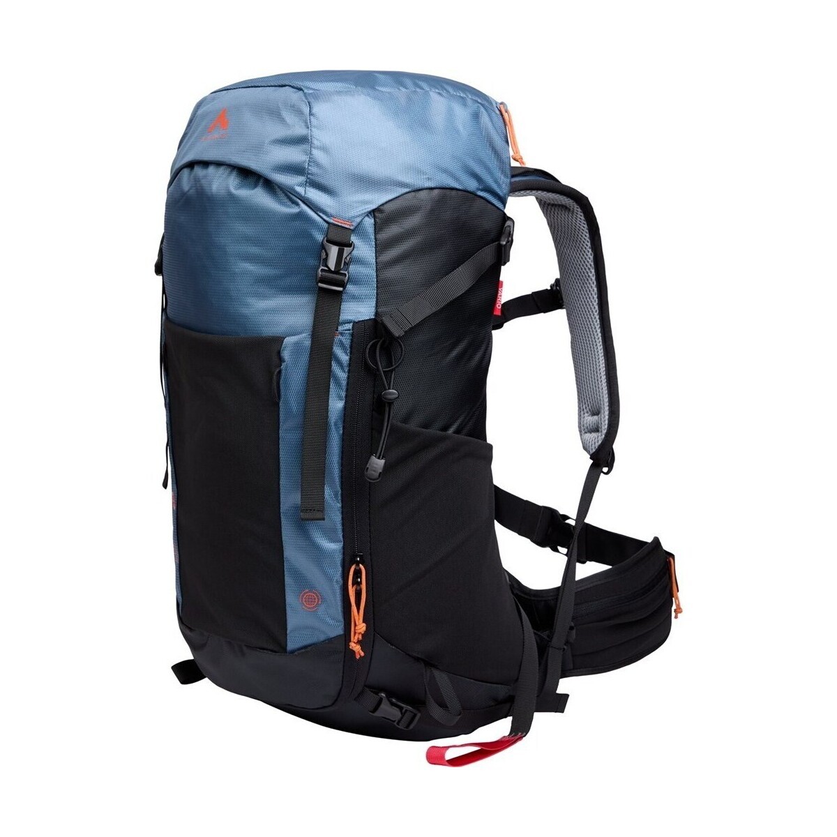 Mckinley  Edda I Vt 38 Vario  ruznobarevne