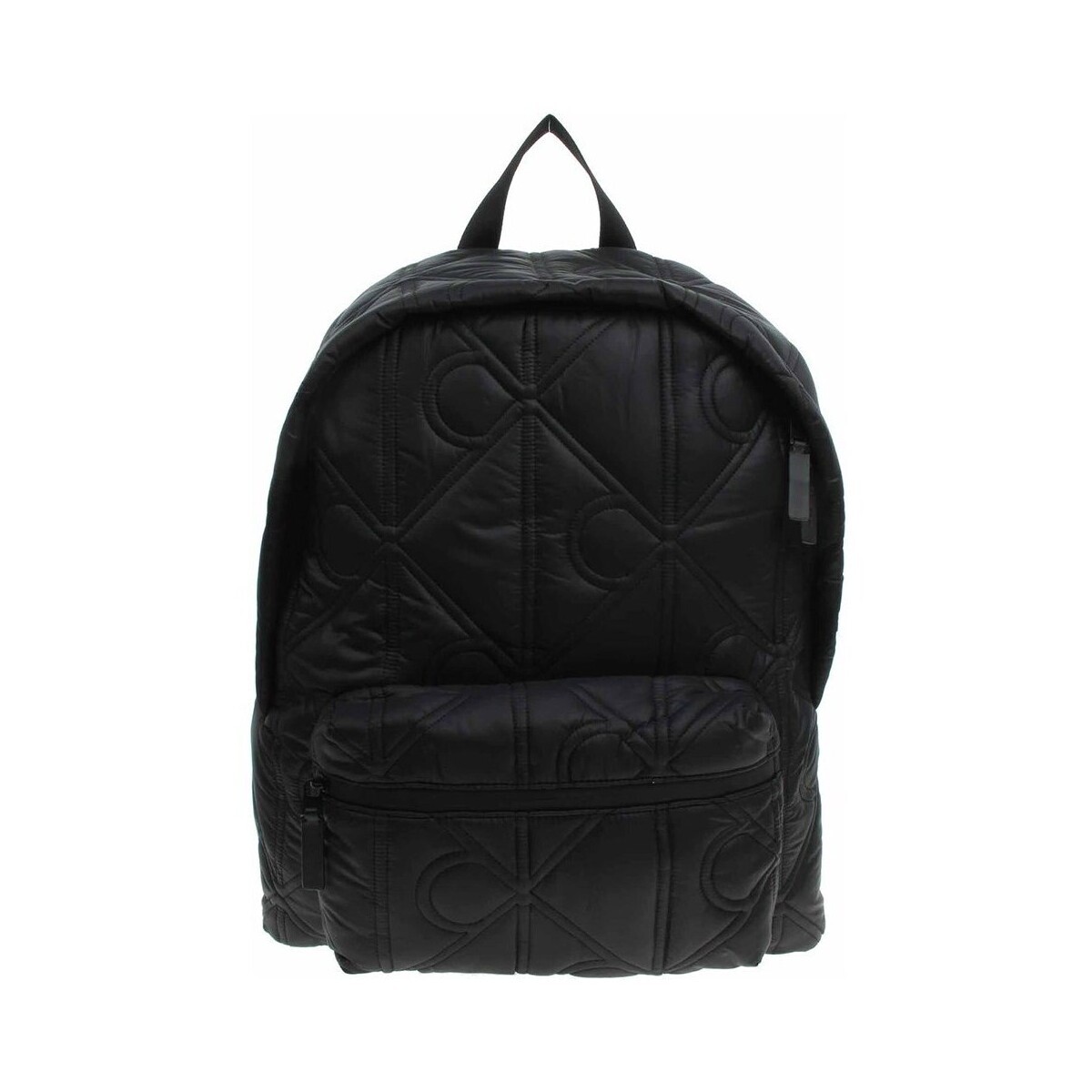 Calvin Klein Jeans  LV04D3141GUB1  ruznobarevne