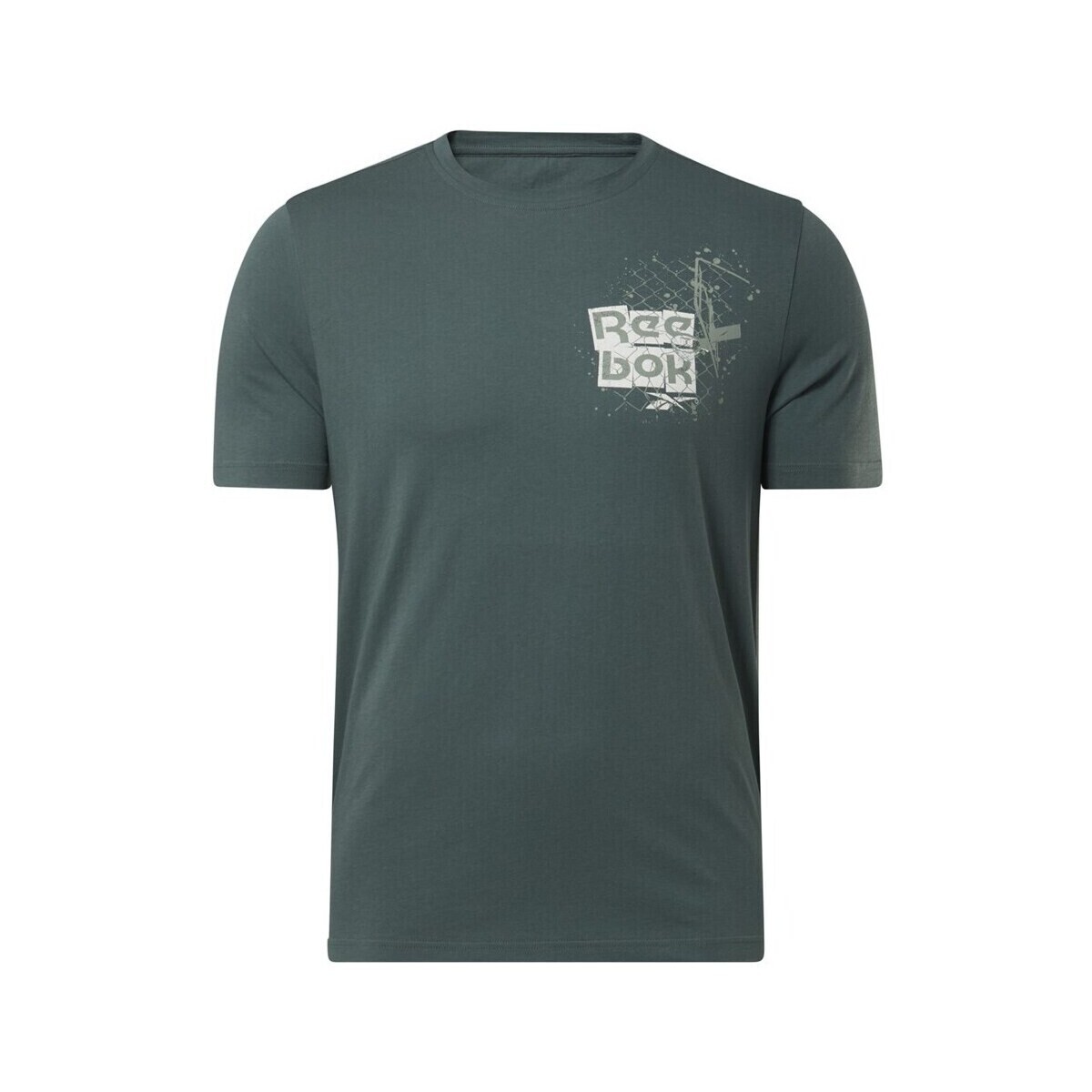 Reebok Sport  HM6253  ruznobarevne