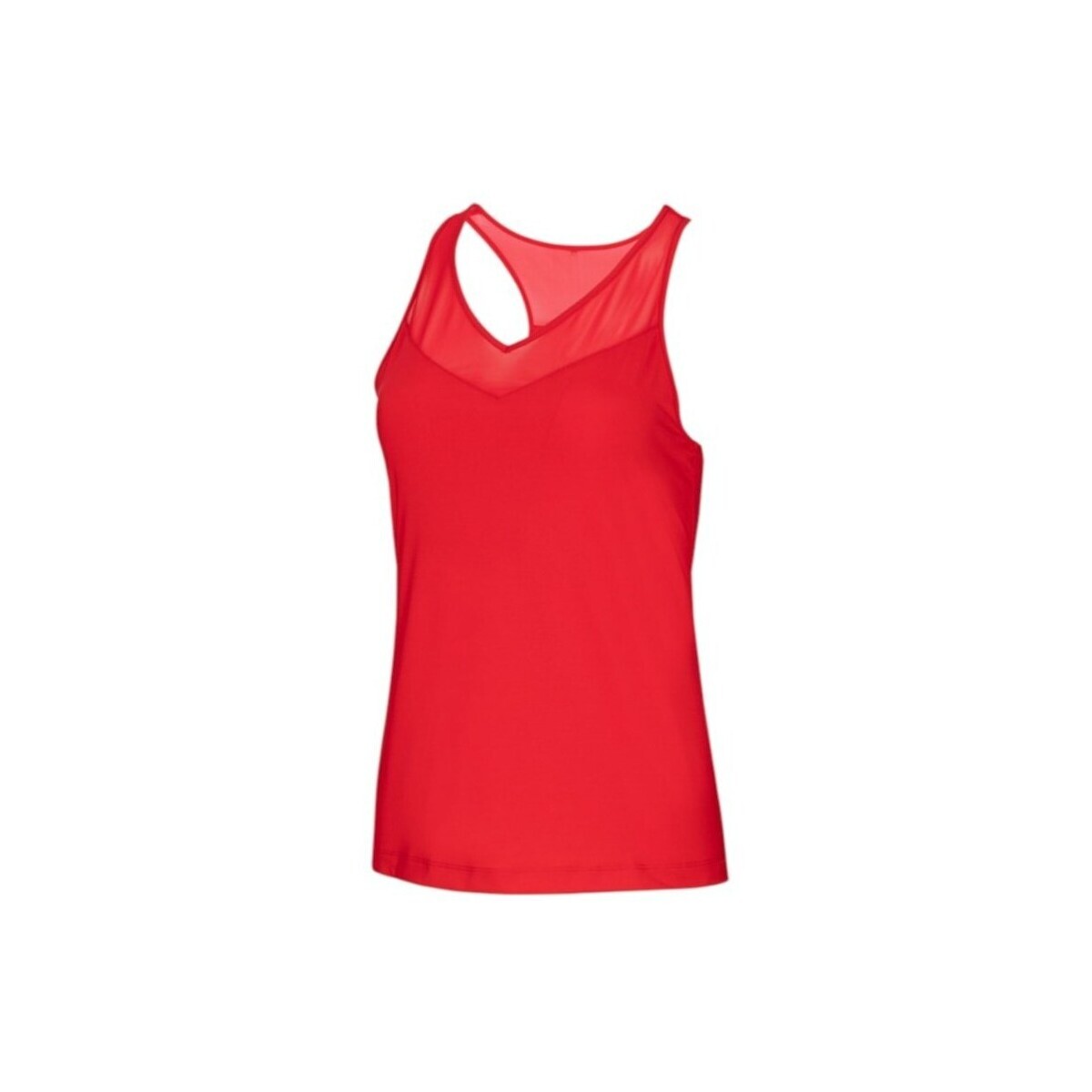 Fila  Angelika  ruznobarevne