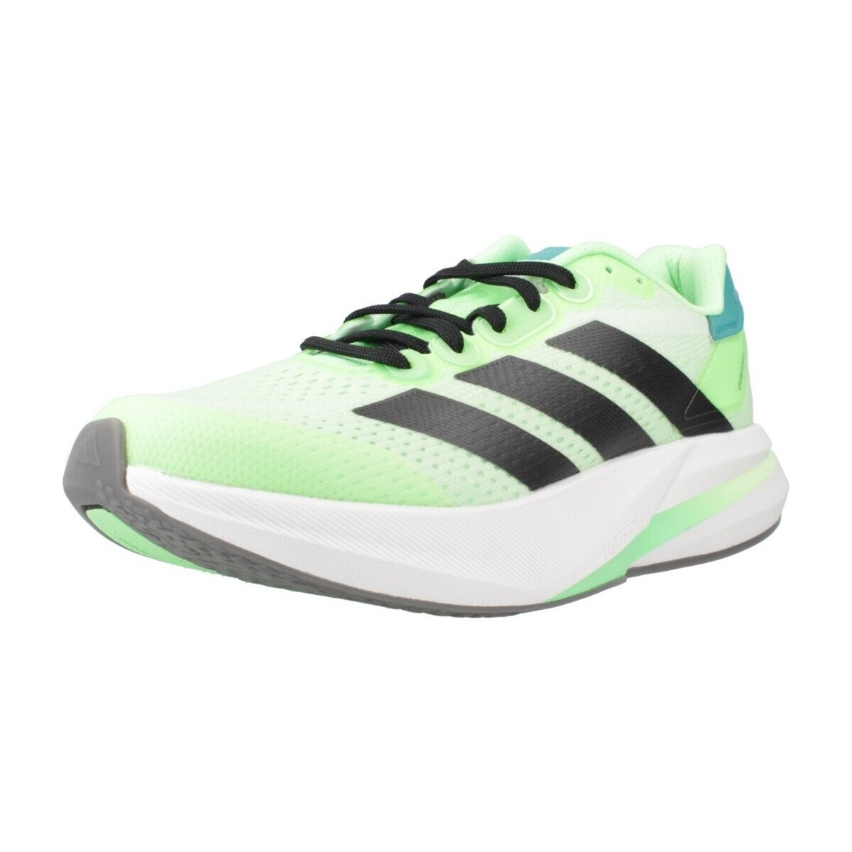 adidas  DURAMO SPEED 2 M  Zelená