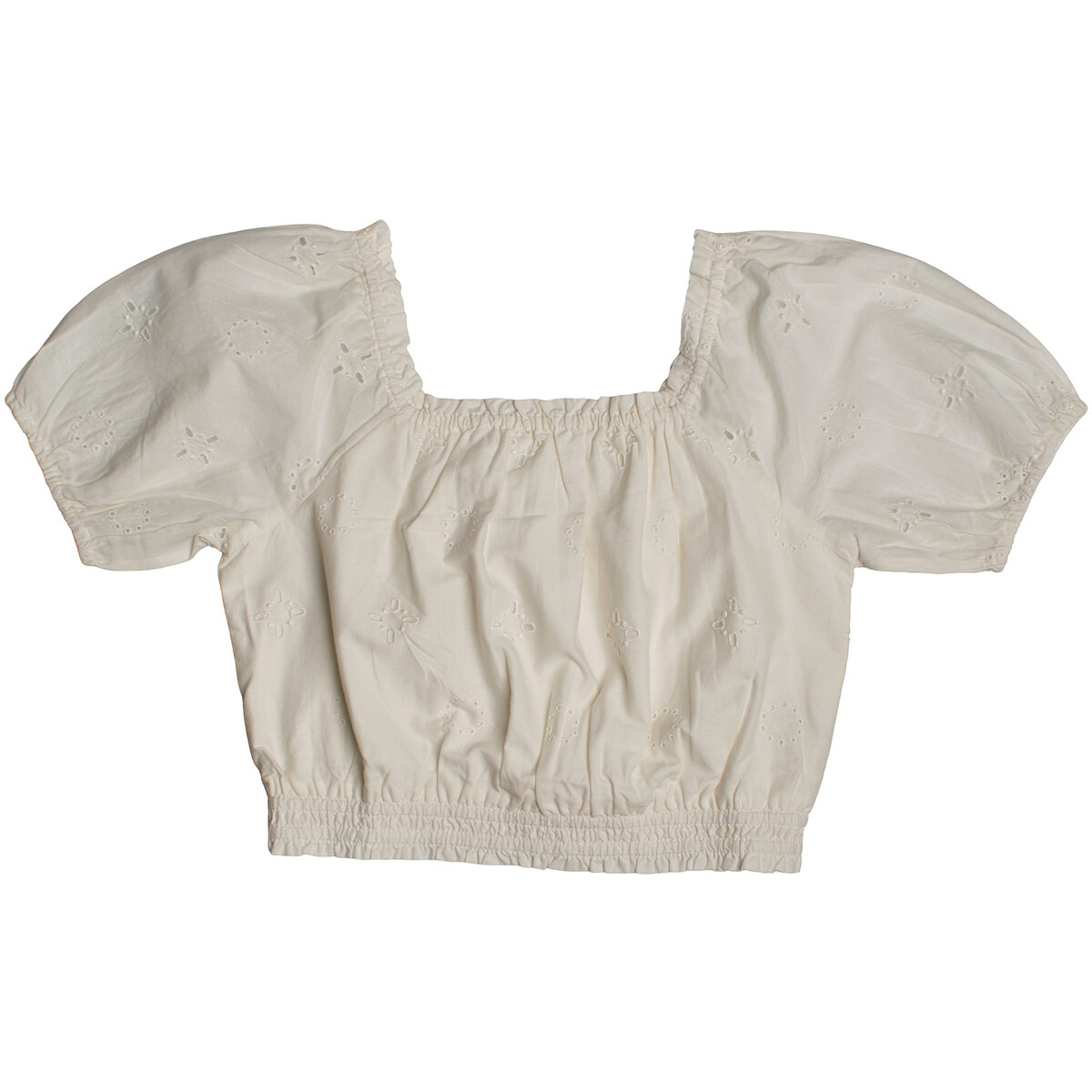 Gap  601092-001  Bílá
