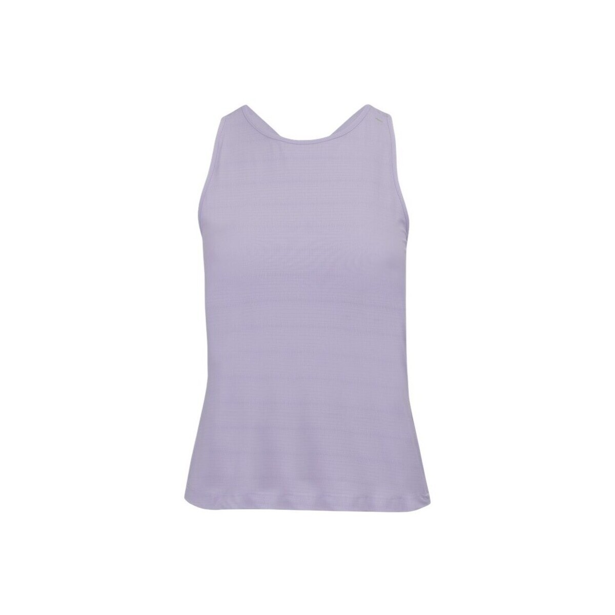 Fila  TFL2523576510  ruznobarevne