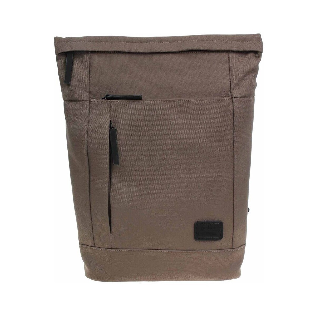 Rieker  H510152  ruznobarevne