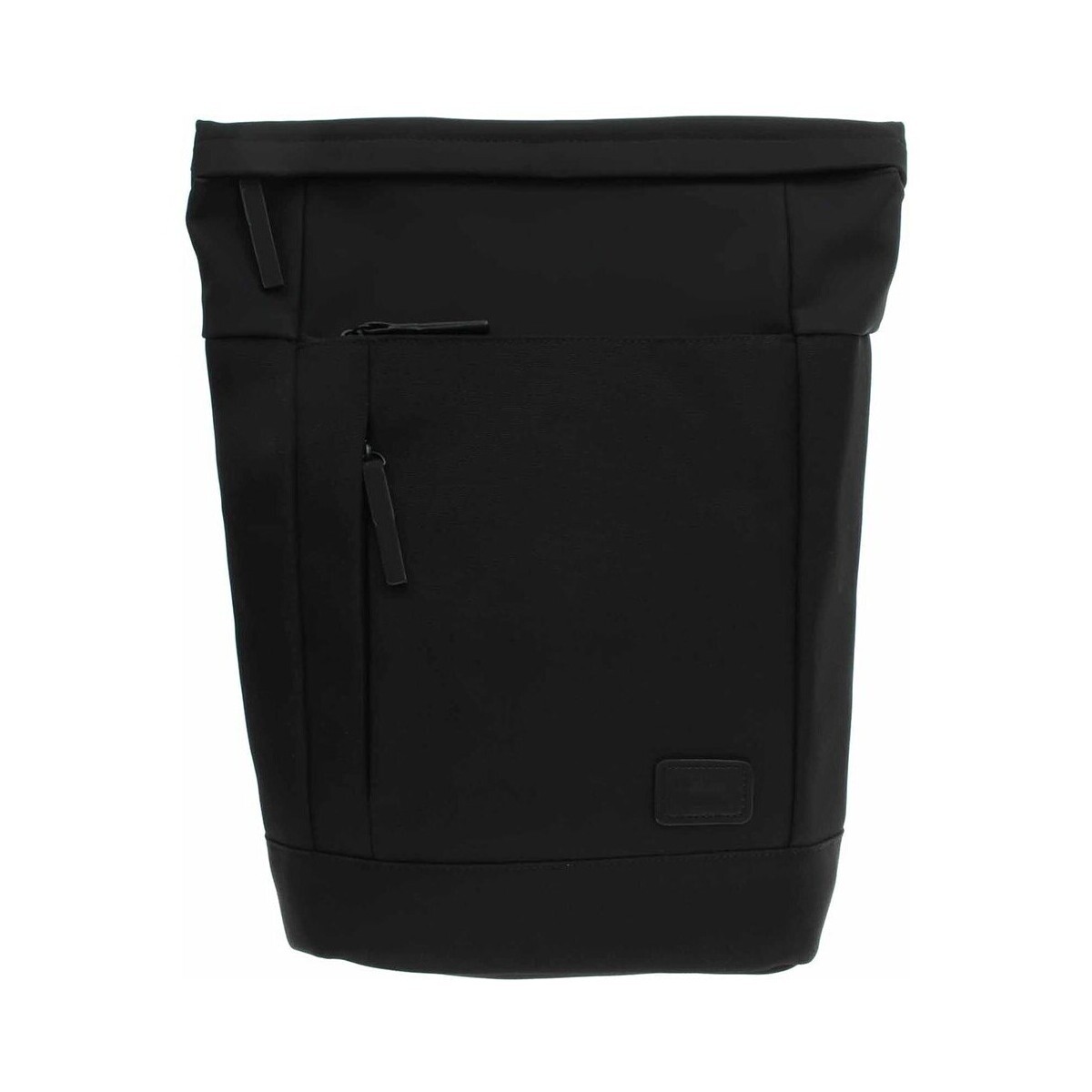 Rieker  H510100  ruznobarevne