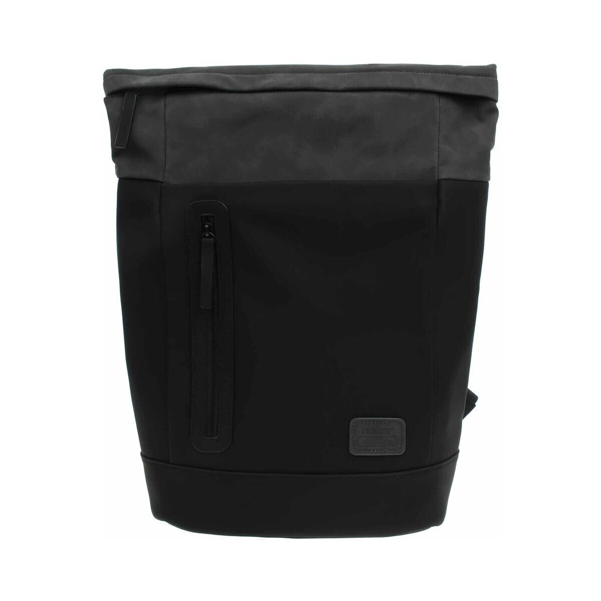 Rieker  H510101  ruznobarevne