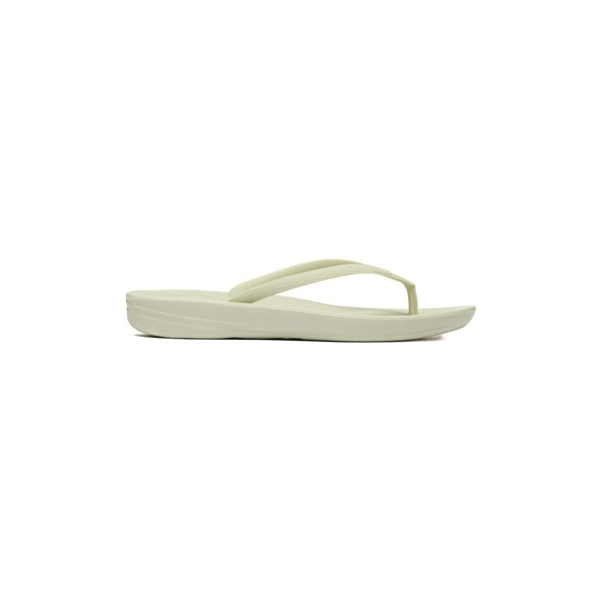 FitFlop  Iqushion  ruznobarevne