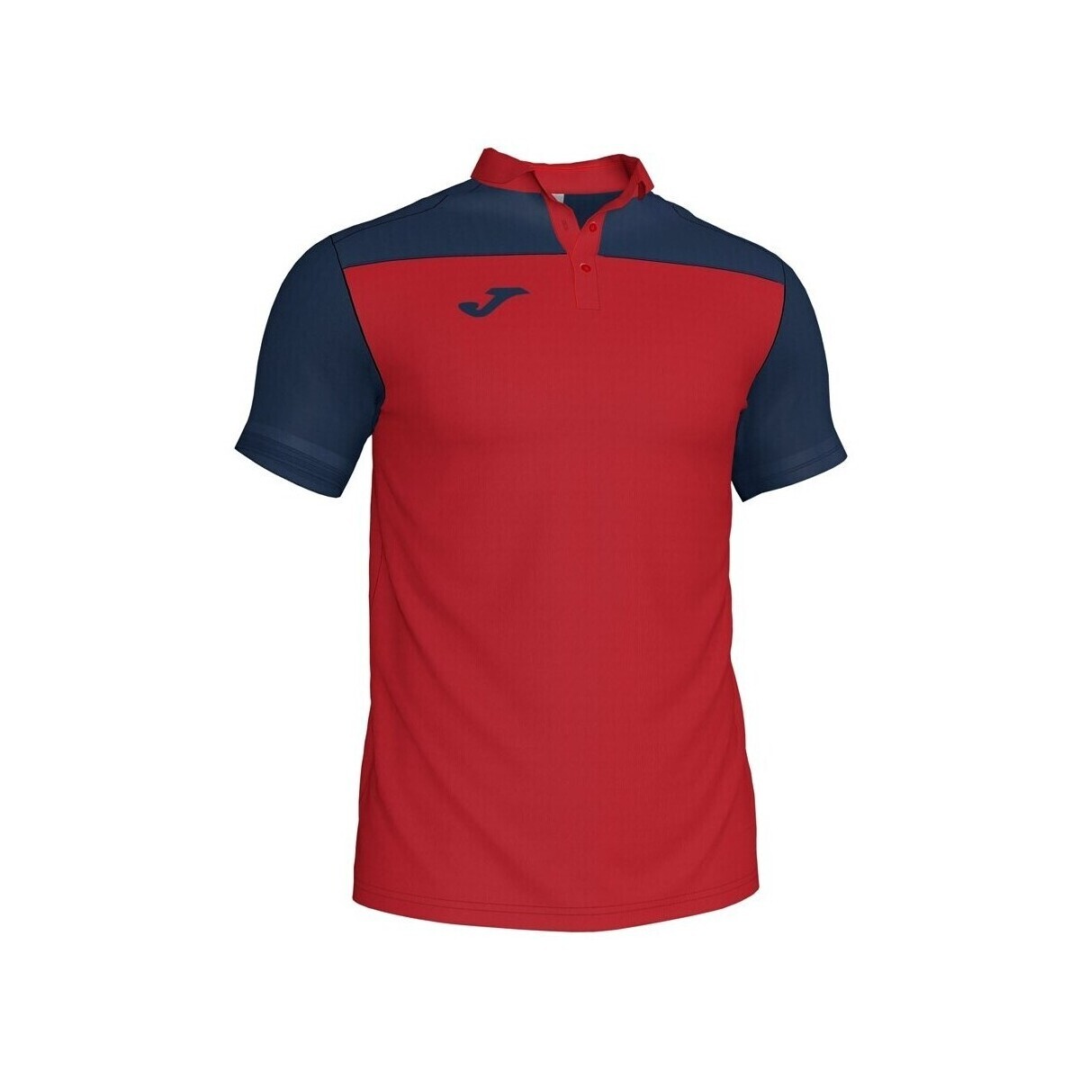 Joma  Hobby Ii  ruznobarevne