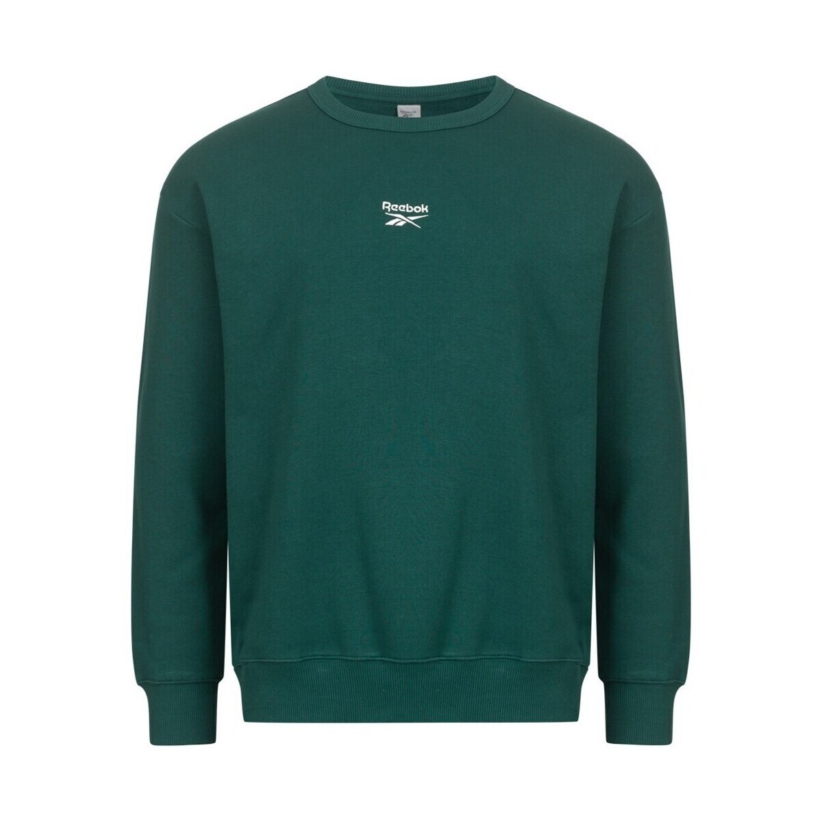 Reebok Sport  HT9773  ruznobarevne