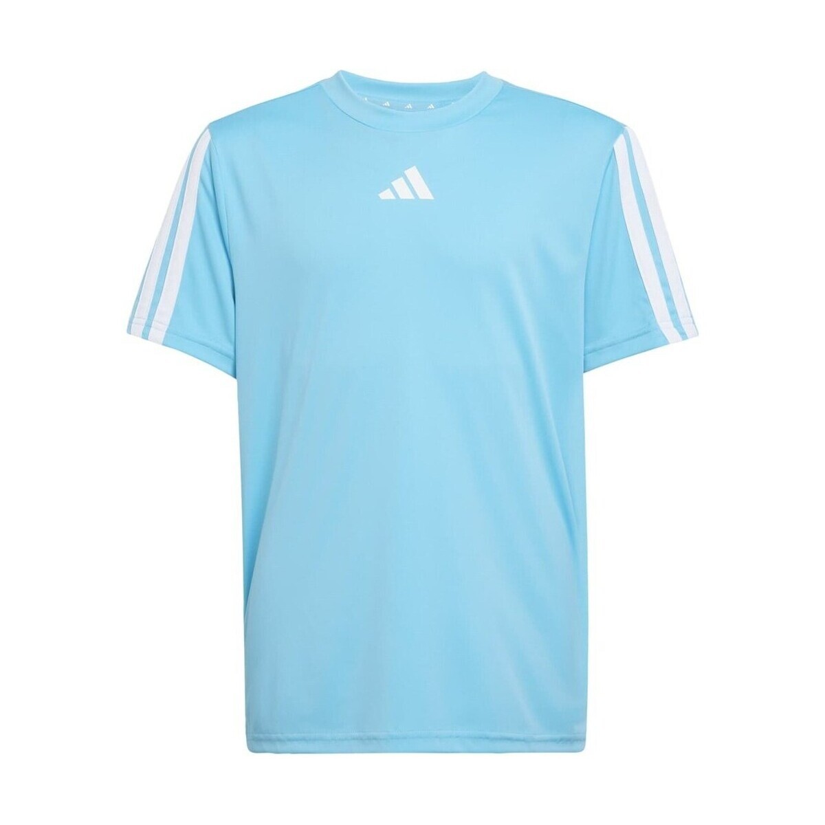 adidas  JJ1036  ruznobarevne