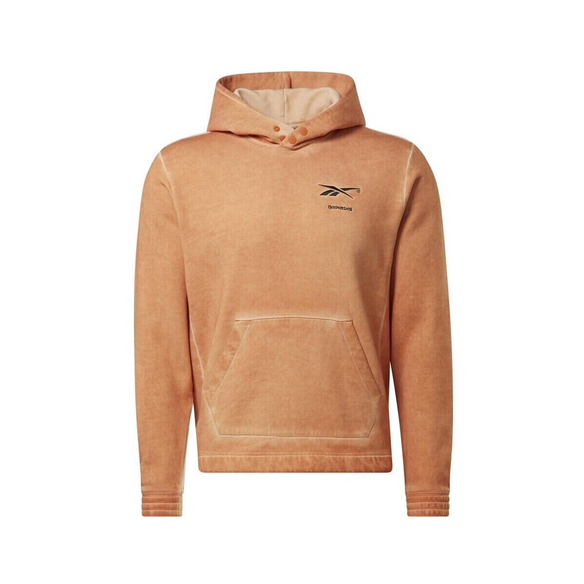 Reebok Sport  HM4092  ruznobarevne