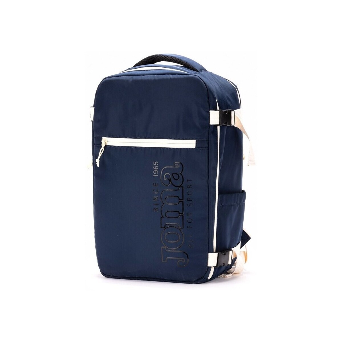 Joma  Mimetic  ruznobarevne