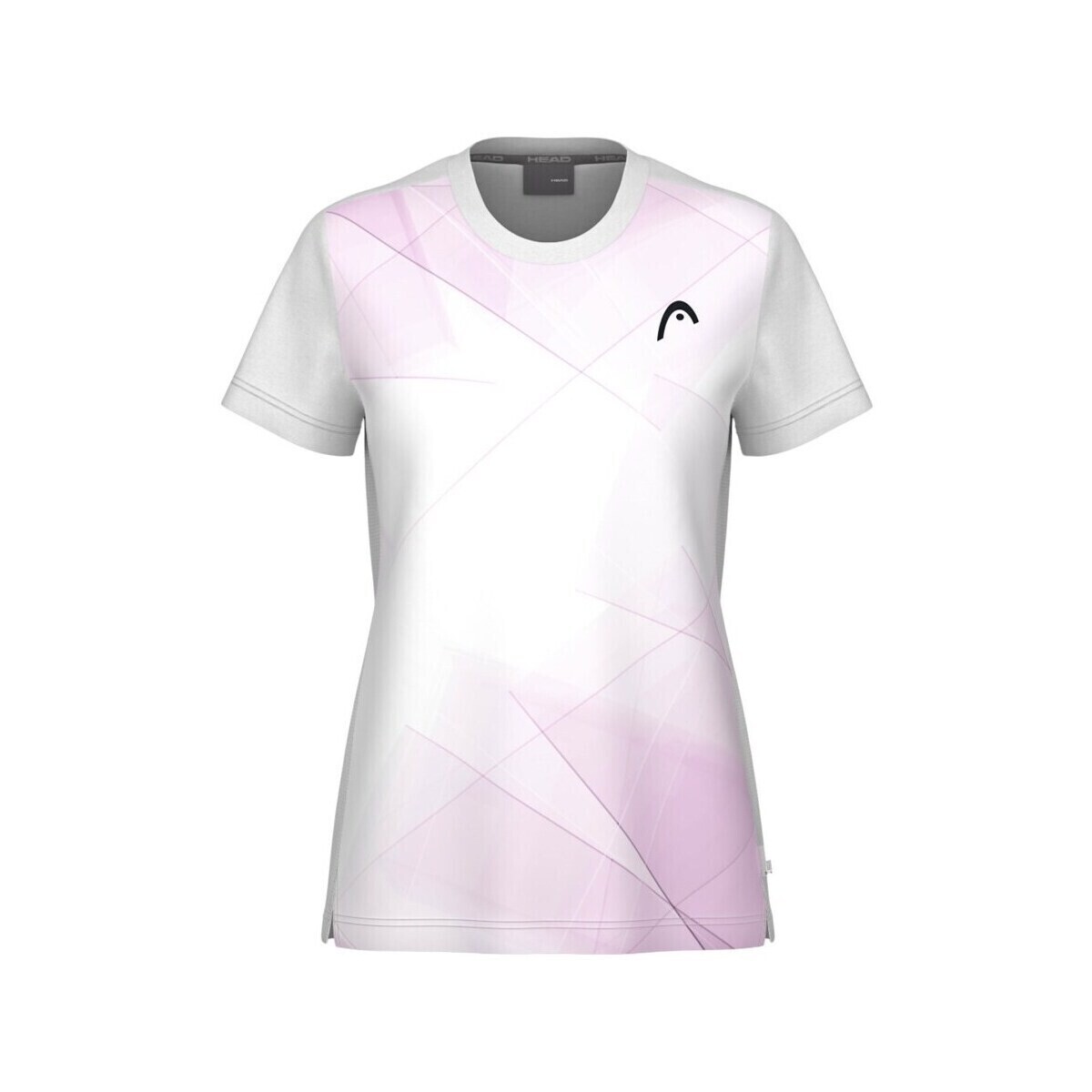 Head  814205XWZI  ruznobarevne