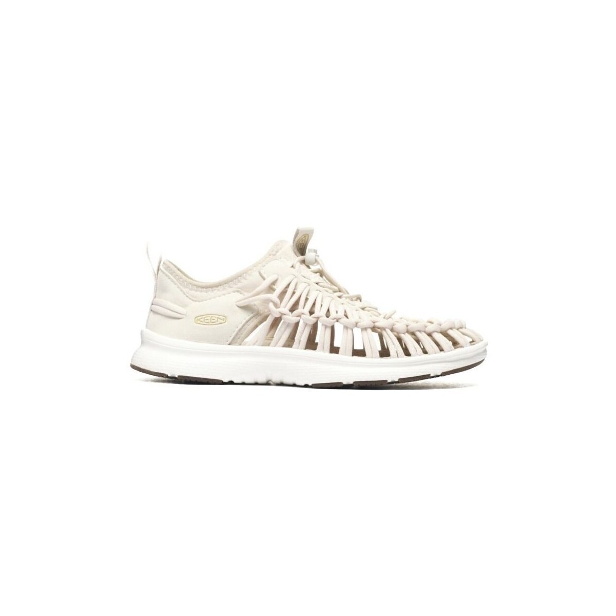 Keen  Uneek O3  ruznobarevne