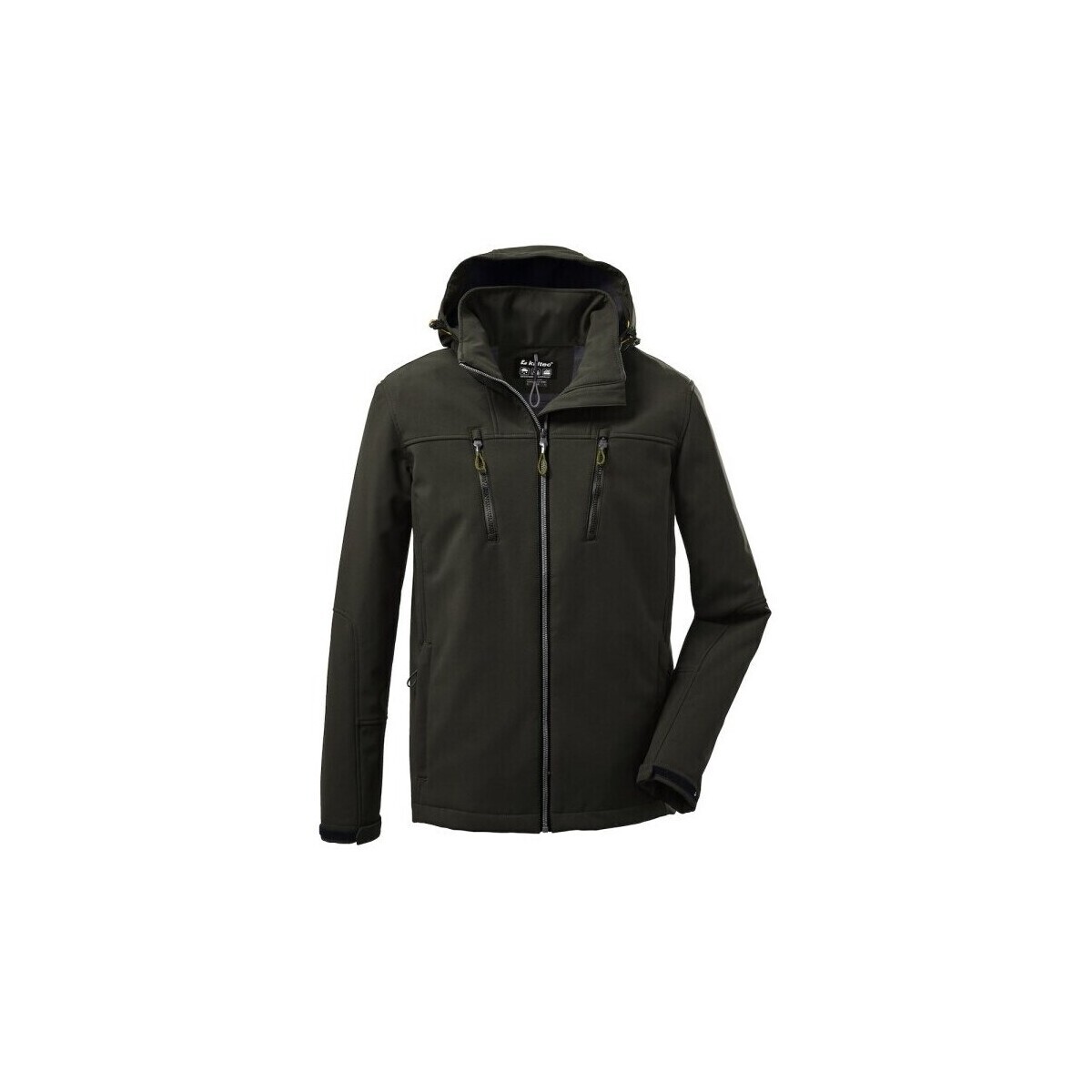 Killtec  3771100250  ruznobarevne