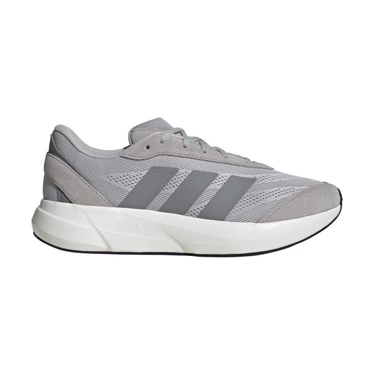 adidas  Lightshift  ruznobarevne