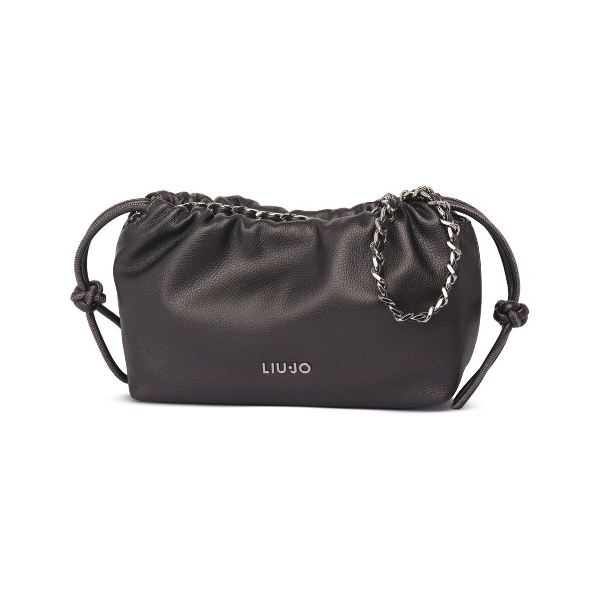 Liu Jo  513204020  ruznobarevne