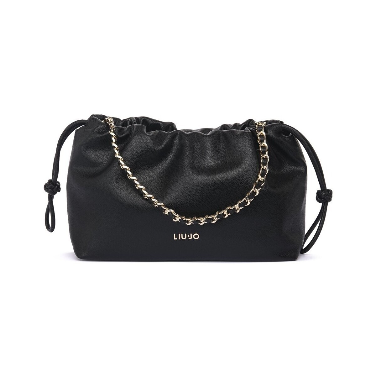 Liu Jo  513122222  ruznobarevne