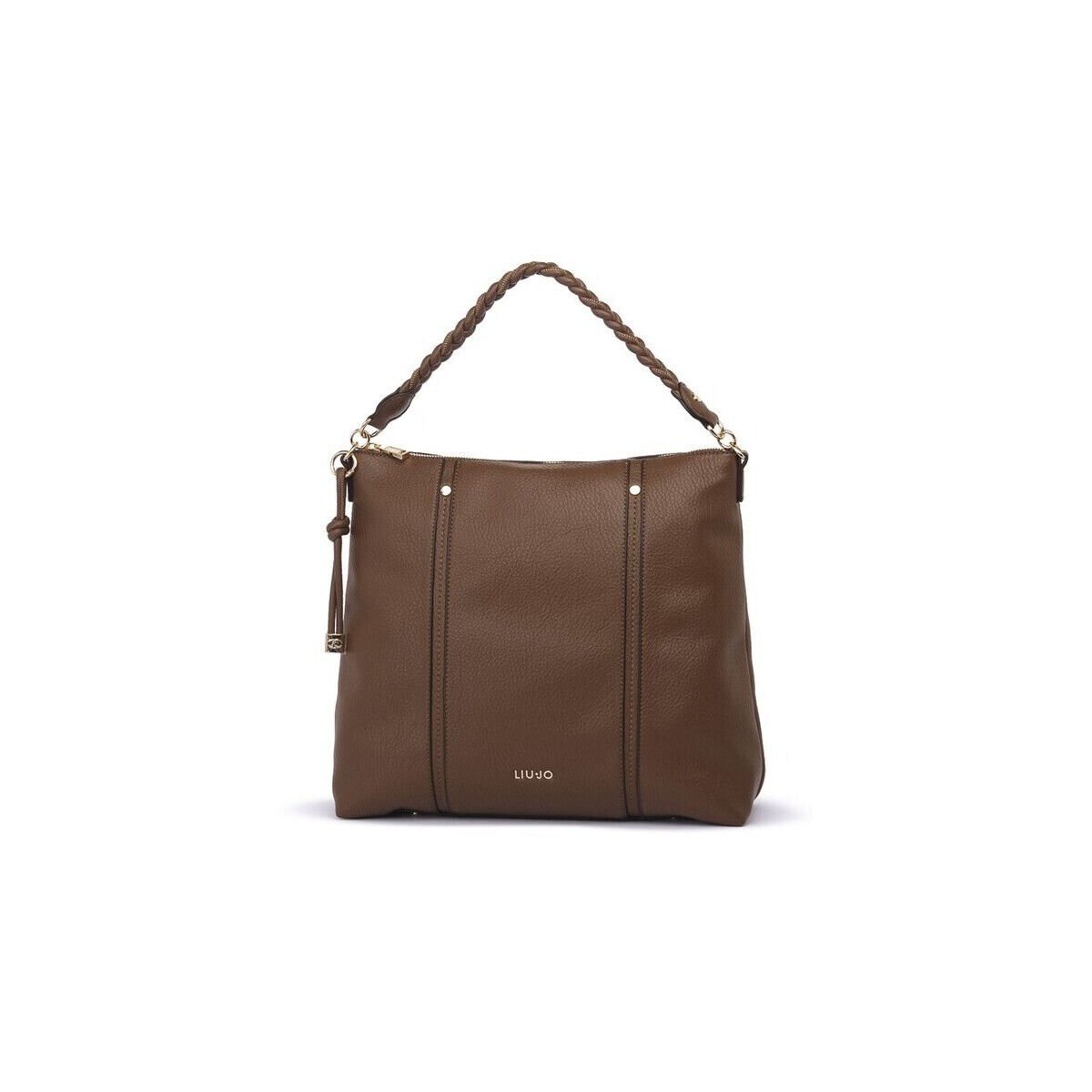 Liu Jo  507809032  ruznobarevne