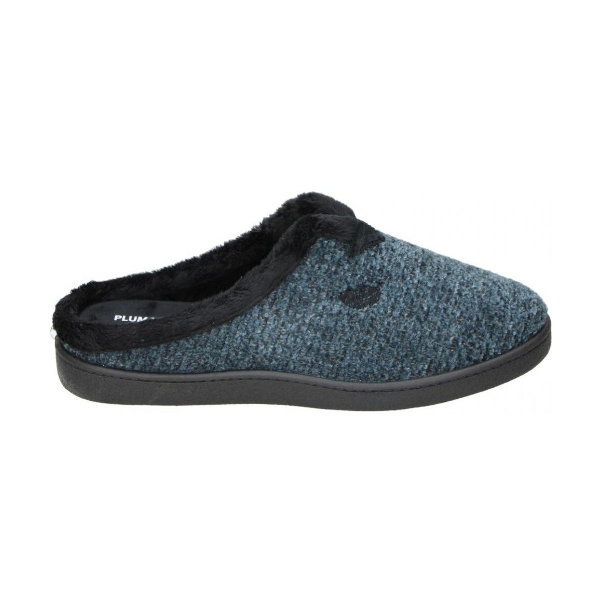 Calz. Roal  R12060  Modrá