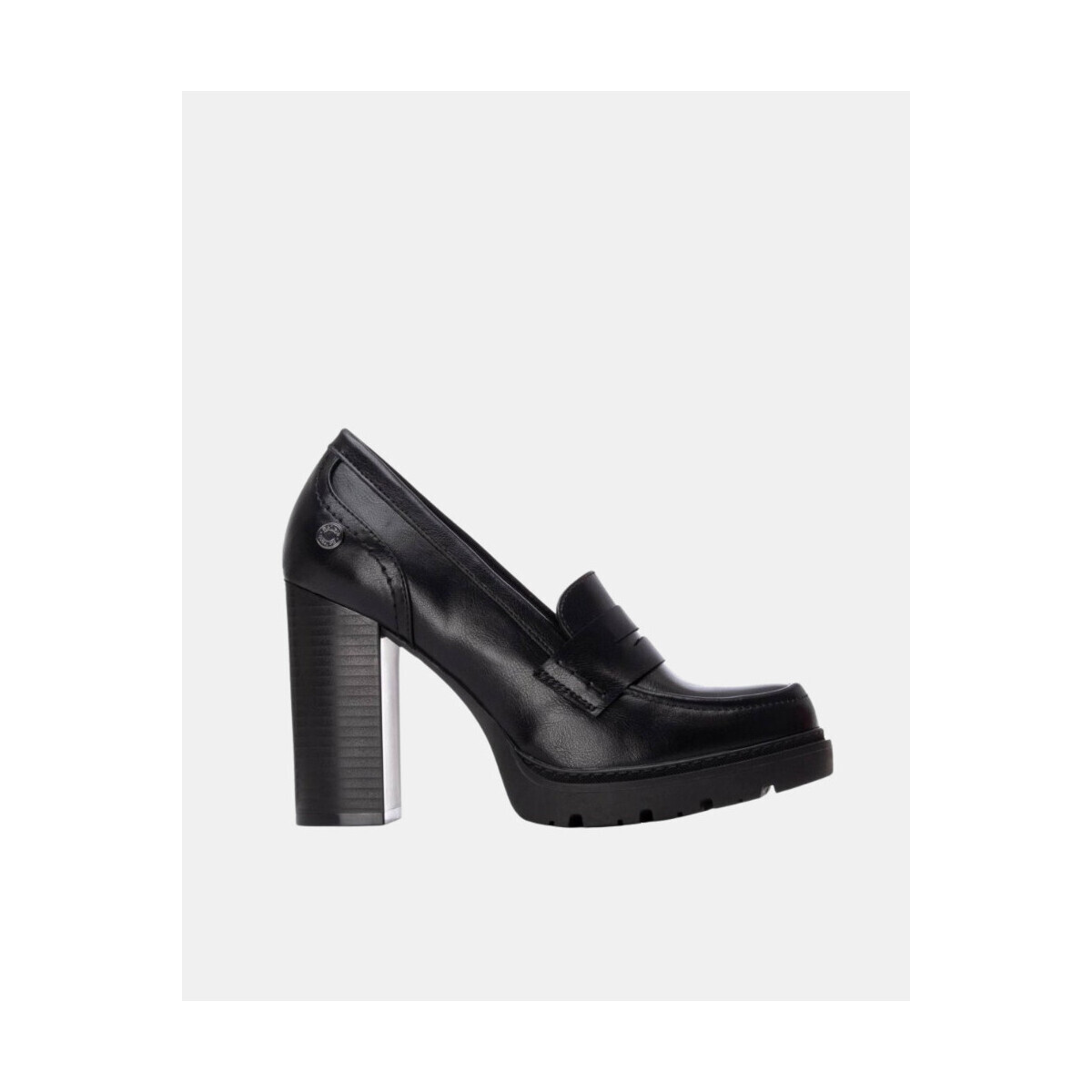 Refresh  172927  Černá