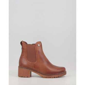 Pitillos  20222  Hnědá