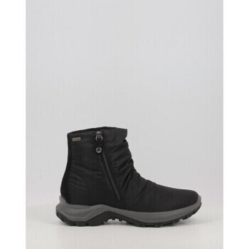 Imac  858898  Černá