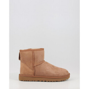 UGG  CLASSIC MINI II  ruznobarevne