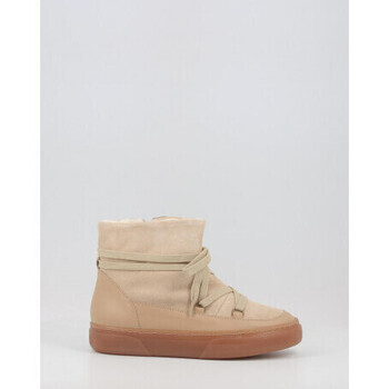 Obi Shoes  ANGELO  Béžová