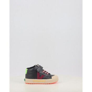 Victoria  TRIBU TIRA   ELASTICO EFECTO PIEL 1065198  Modrá