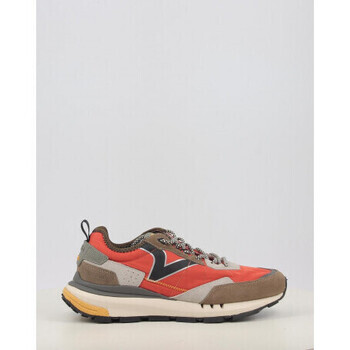 Victoria  WING EVO-SPORT 8811102  Oranžová