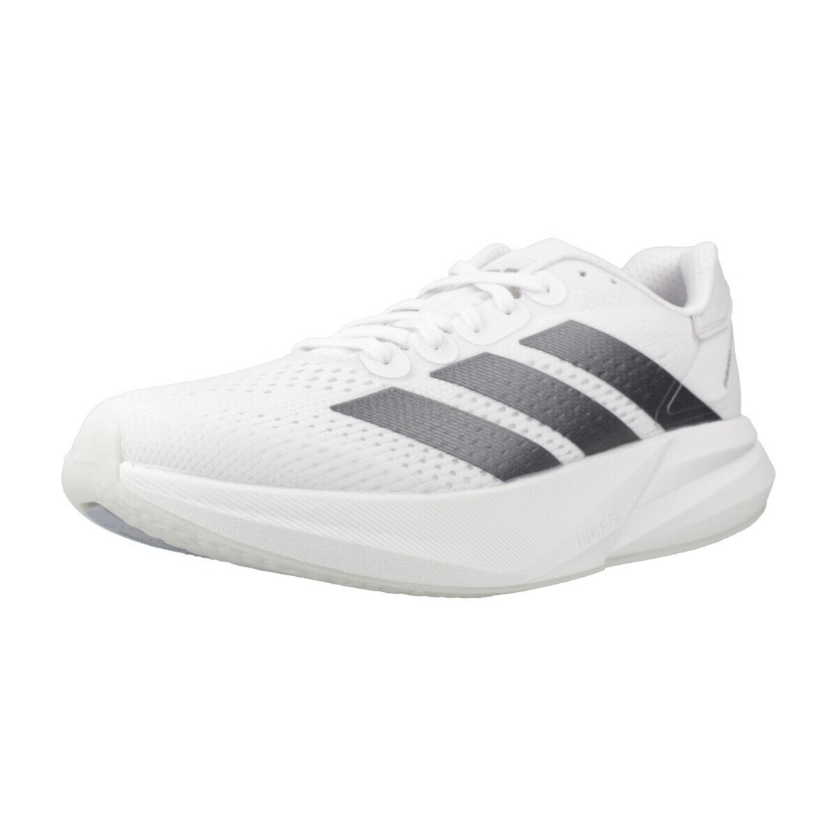 adidas  DURAMO SPEED 2 W  Bílá