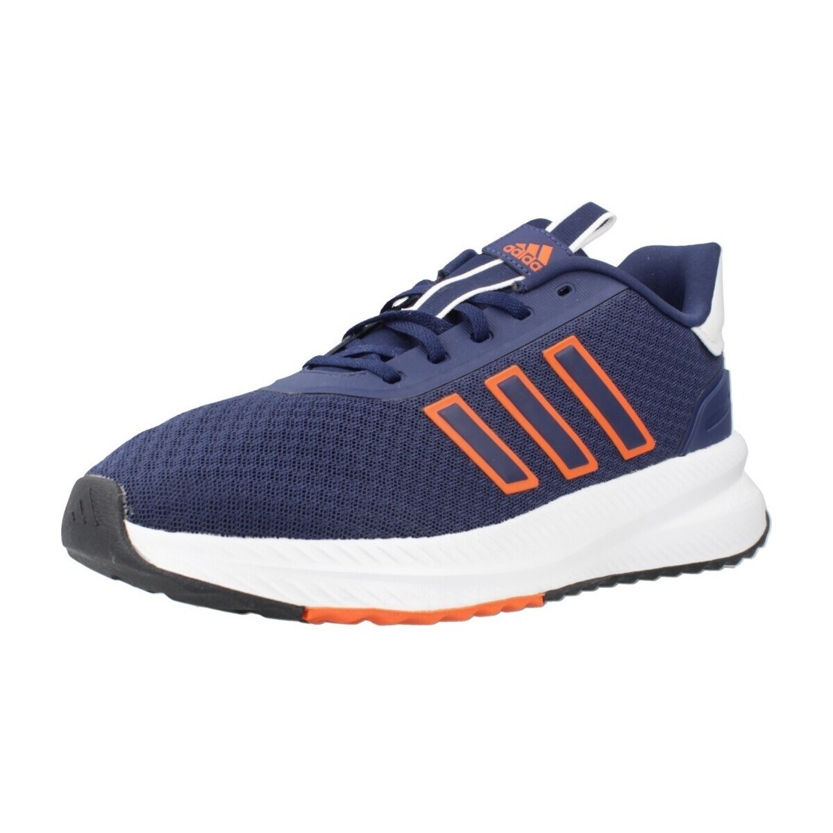 adidas  X_PLRPATH  Modrá