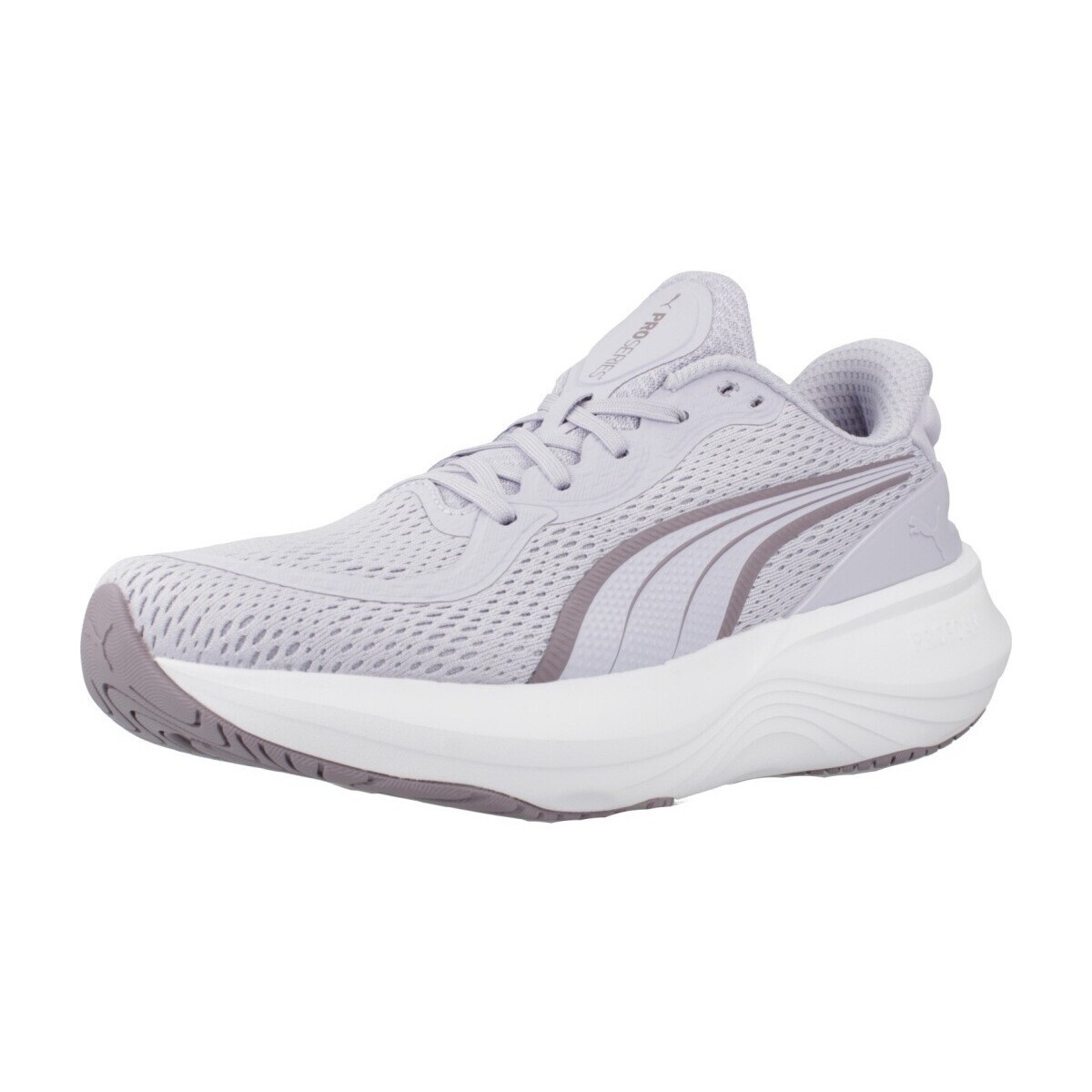 Puma  SCEND PRO 2  Fialová
