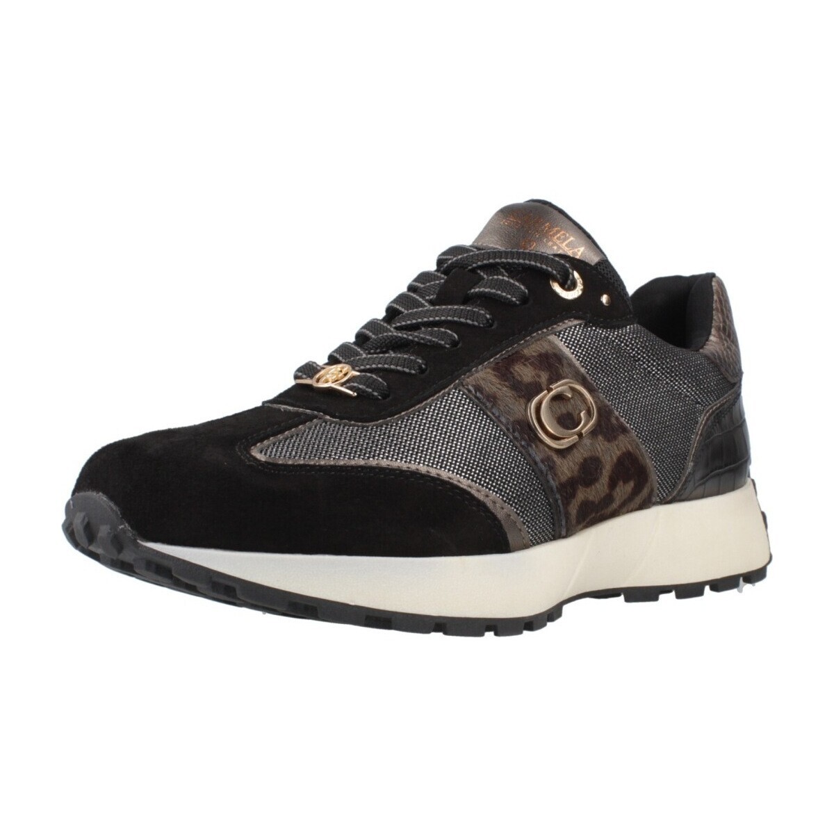 Carmela  162702C  ruznobarevne