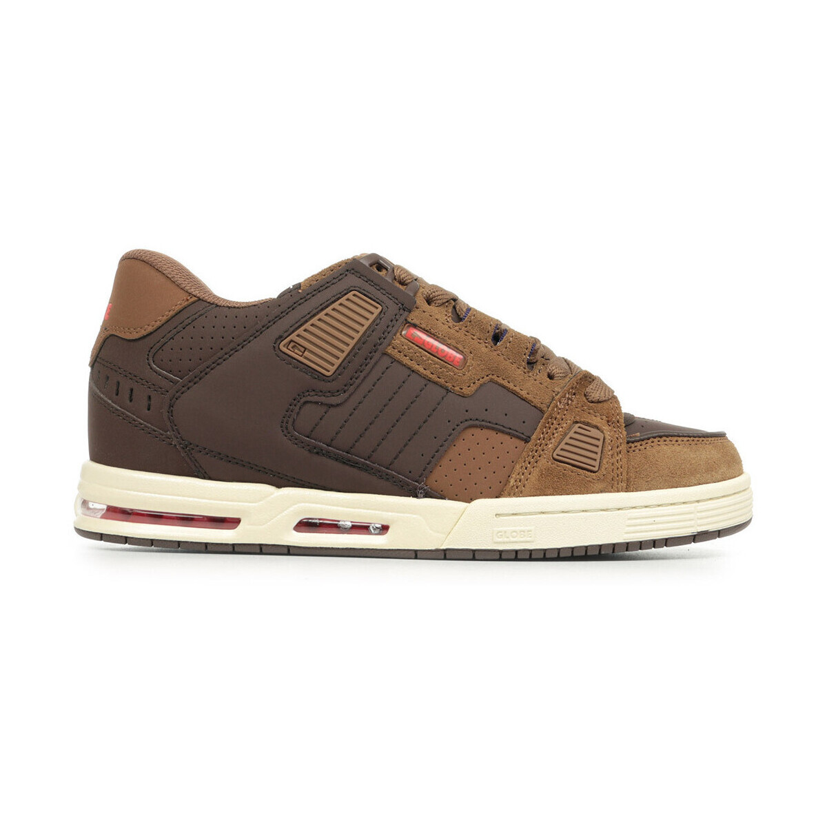 Globe  SABRE FALCON  Béžová