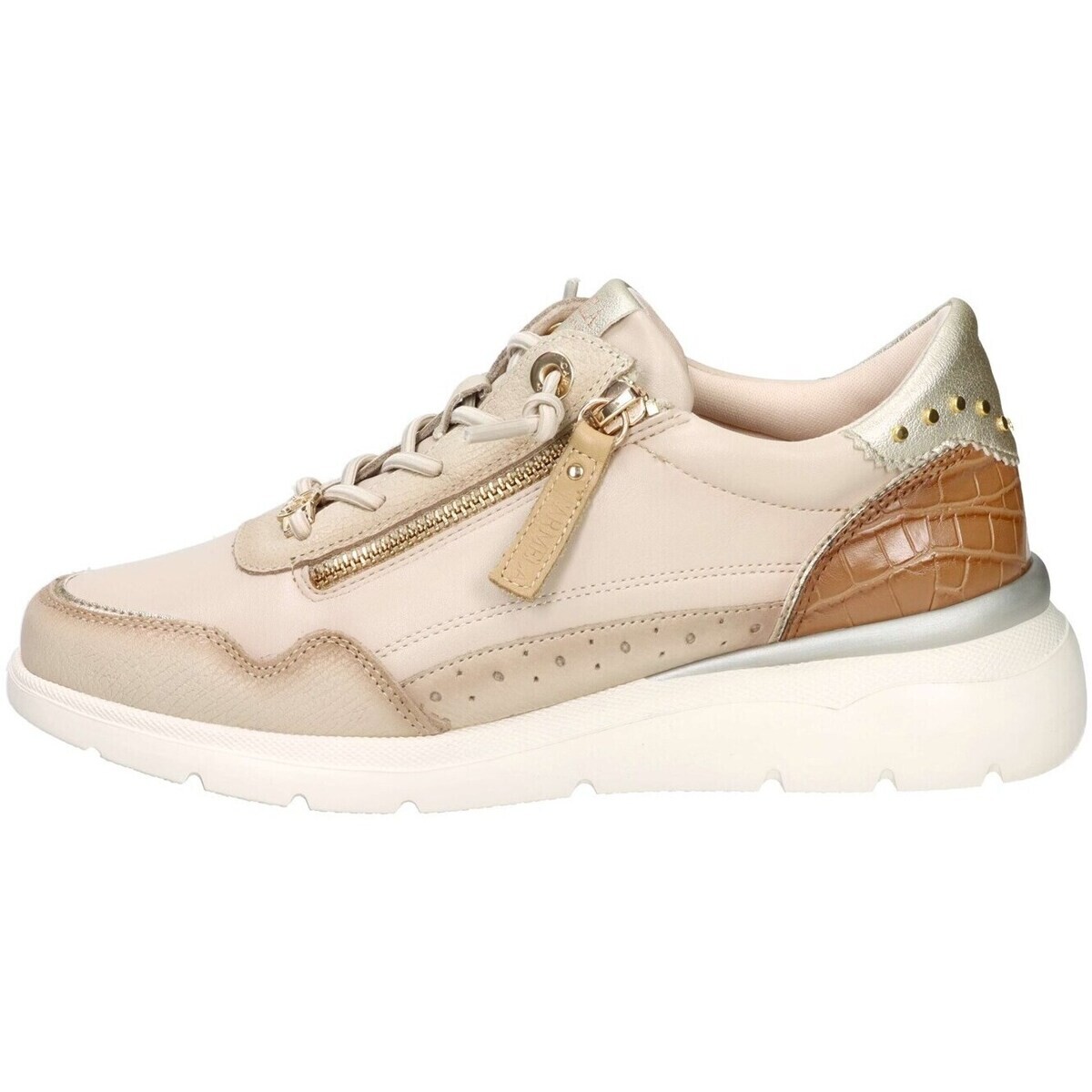 Carmela  162430  Béžová