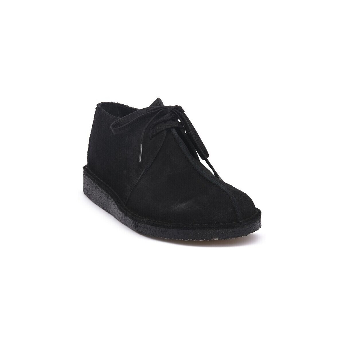 Clarks  178476  ruznobarevne