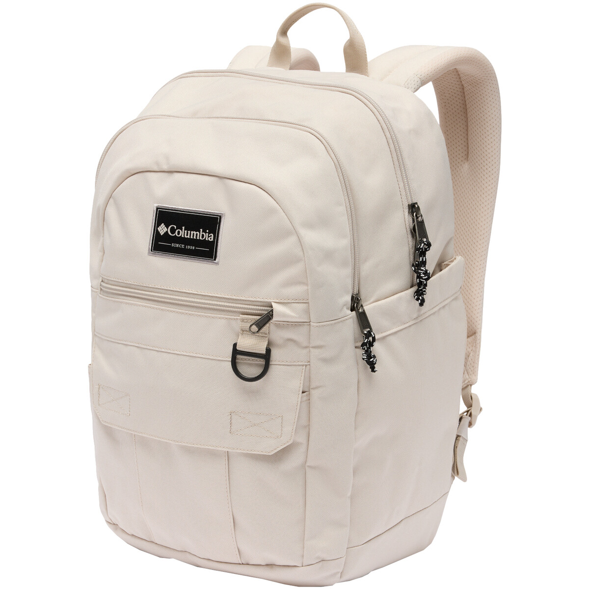Columbia  Buxton 26L Backpack  Béžová