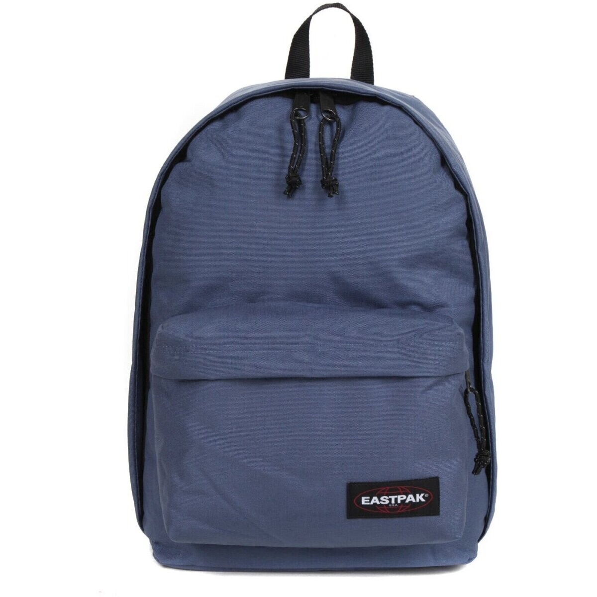 Eastpak  EK000767  Modrá