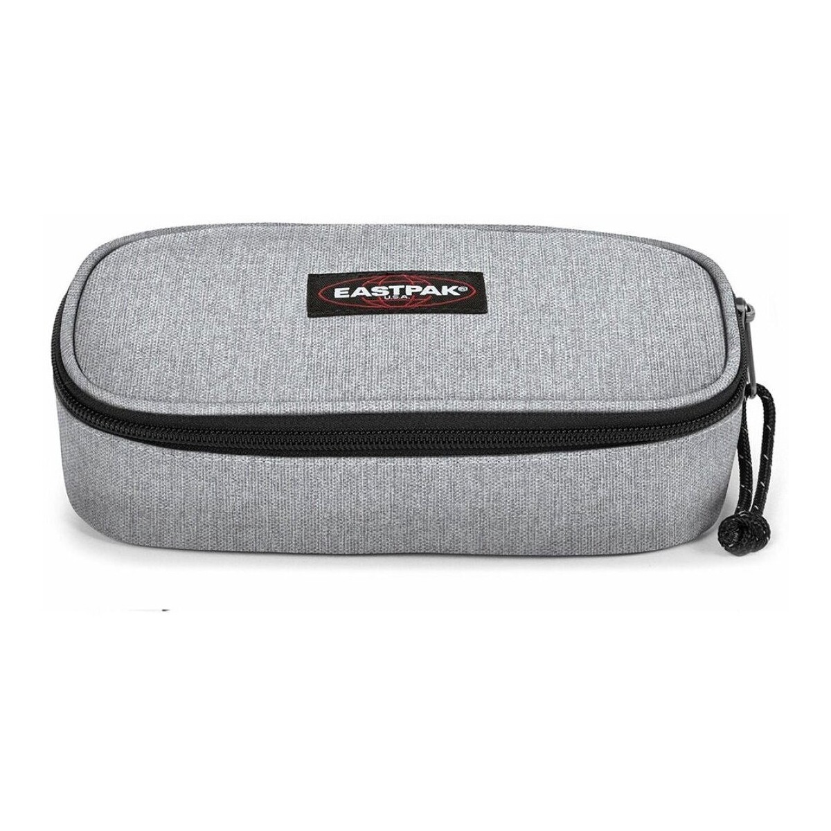 Eastpak  EK000717  Šedá